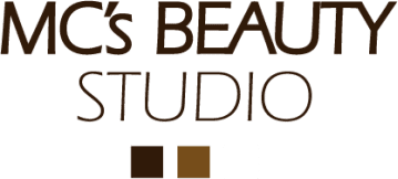 MC's Beauty Studio